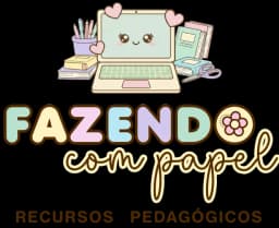 Fazendo com Papel