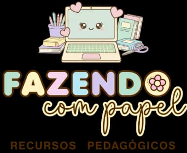 Fazendo com Papel