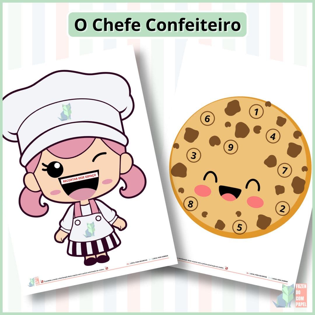 Combo 01 de Matemática — imagem 4
