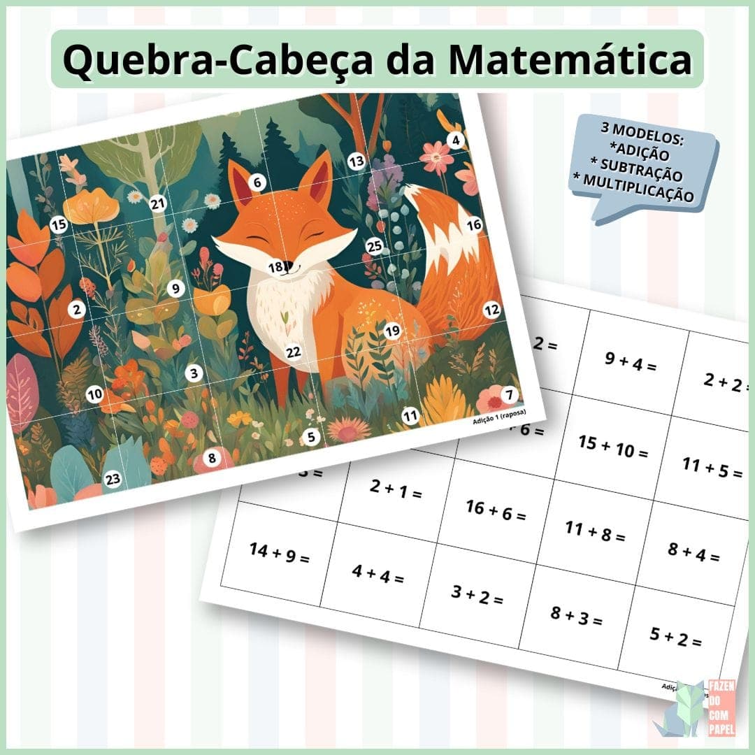Combo 02 de Matemática — imagem 3