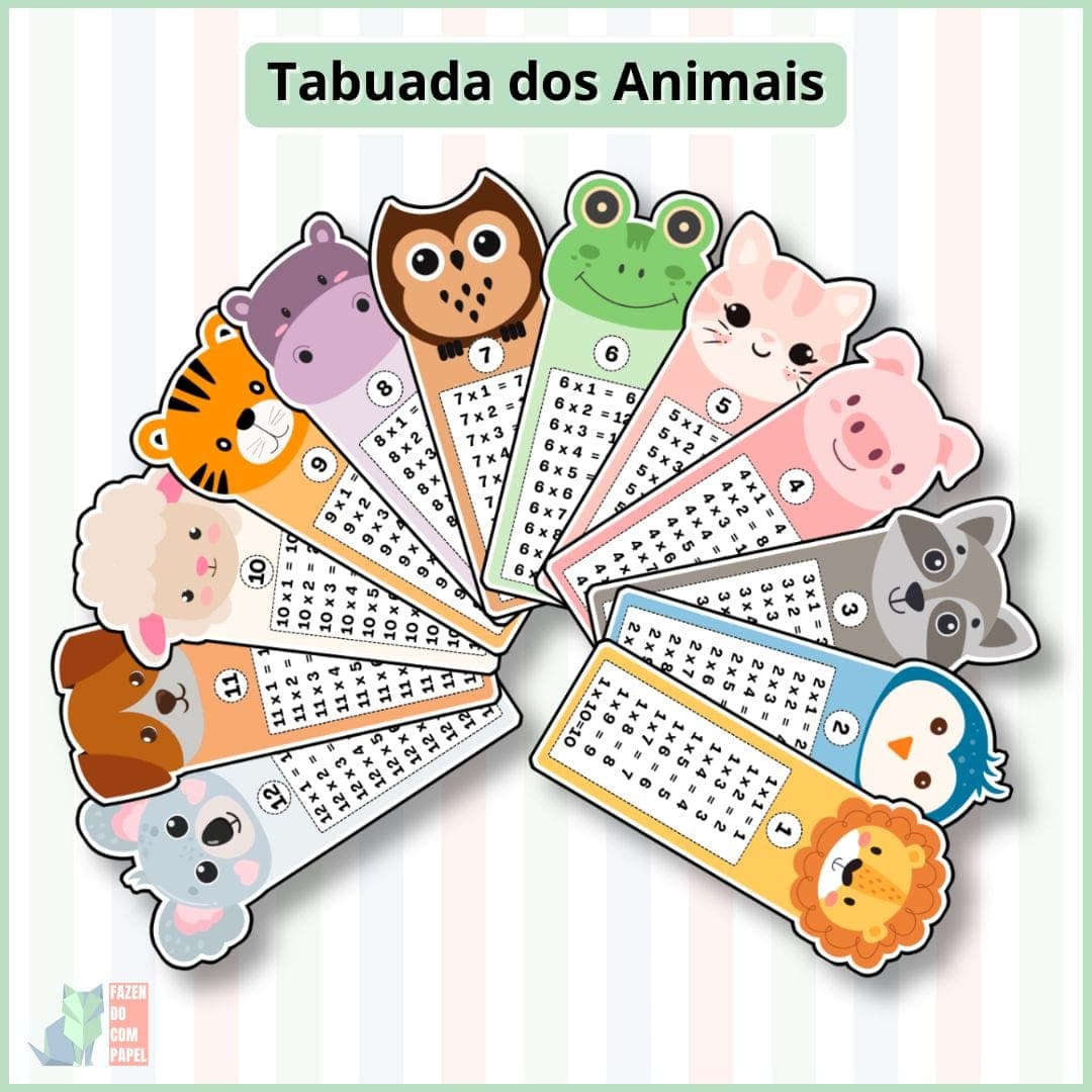 Combo 02 de Matemática — imagem 5