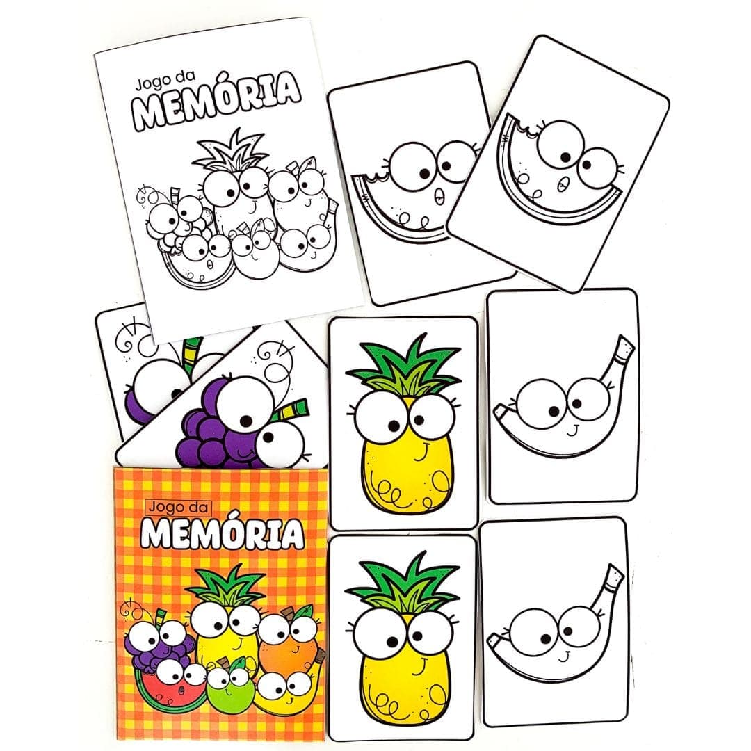 Kit Alimentação Saudável — imagem 4