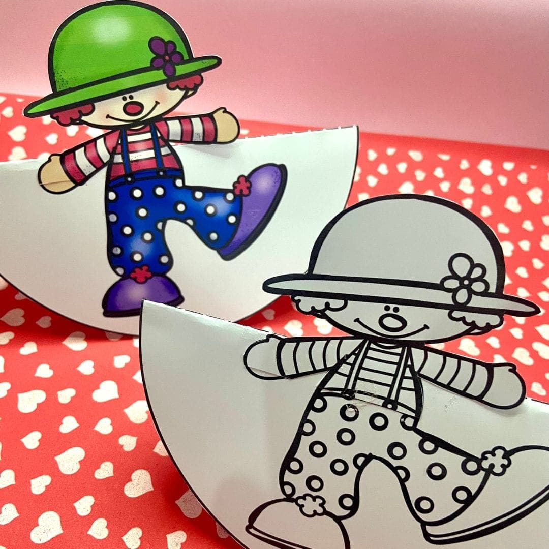 Kit Circo — imagem 4