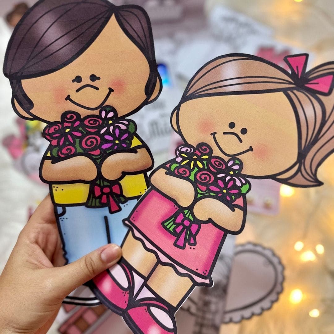 Kit Dia das Mães — imagem 3
