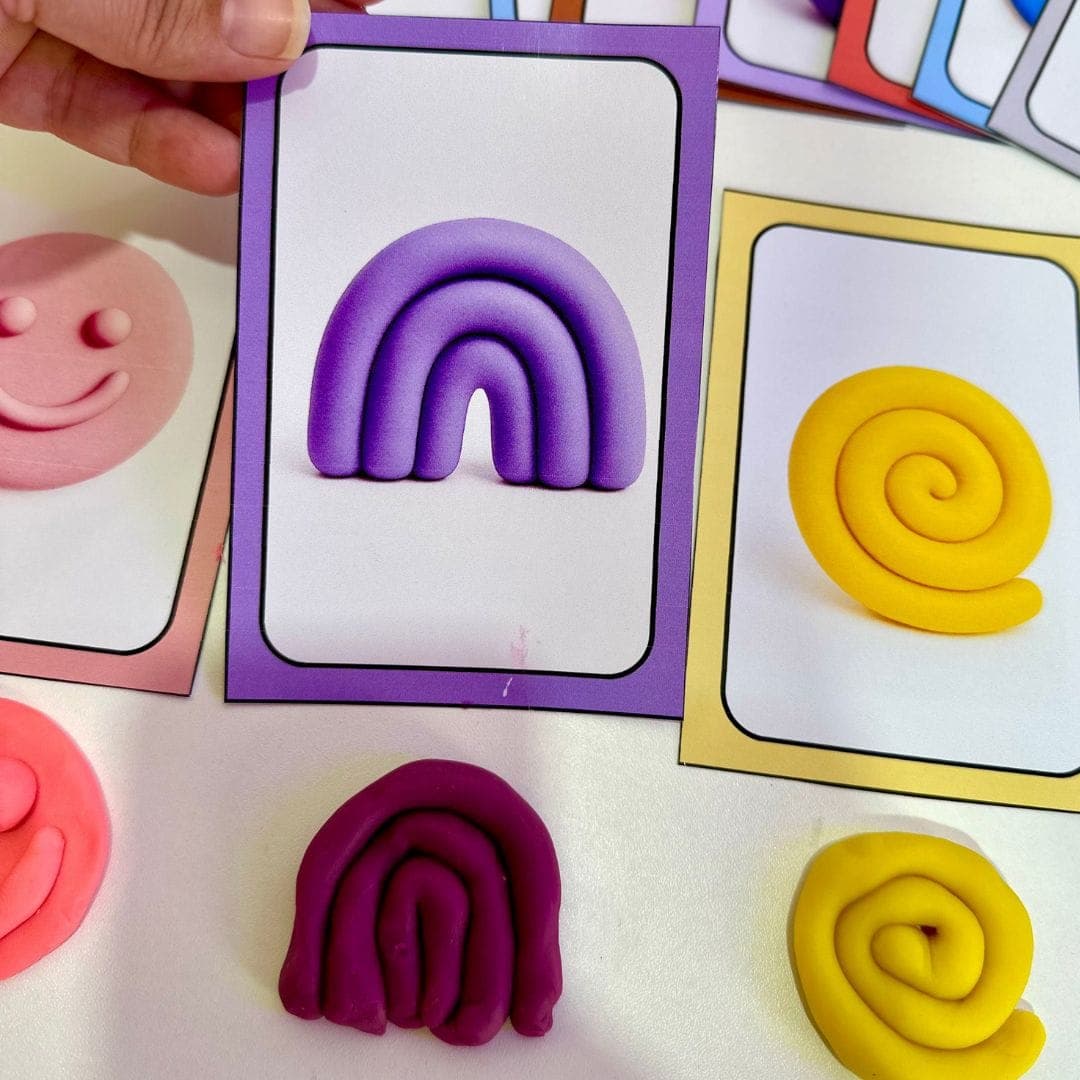 Cards Massinha — imagem 3