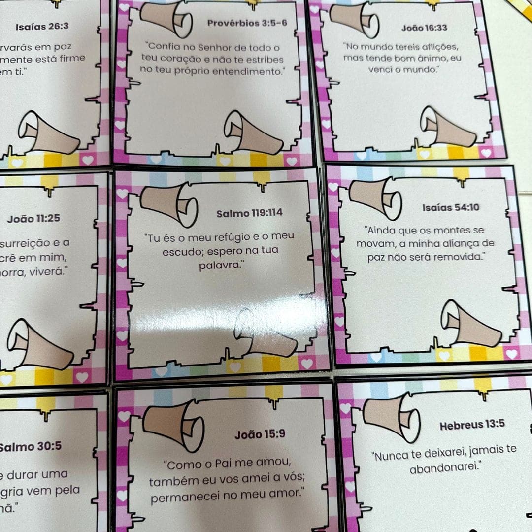 Doce Palavra — imagem 3