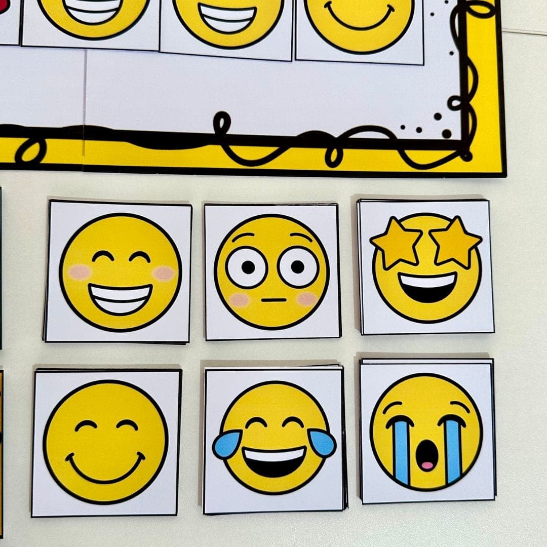 Emojis Divertidos — imagem 3