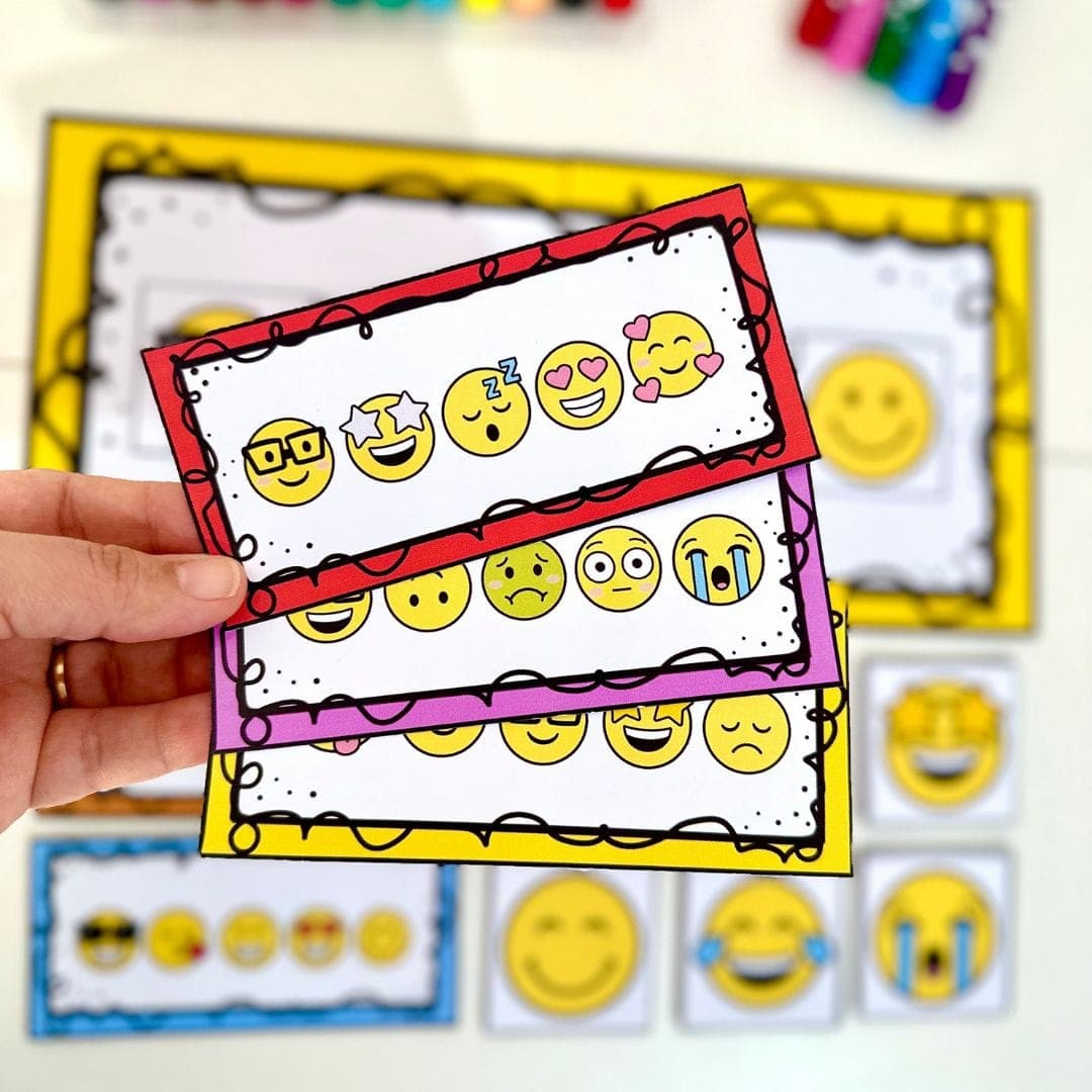 Emojis Divertidos — imagem 5