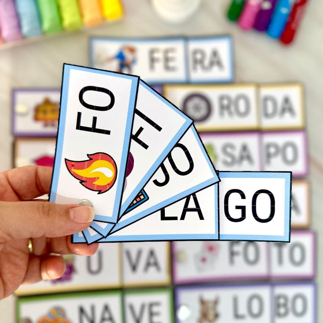 Leitura Interativa — imagem 3