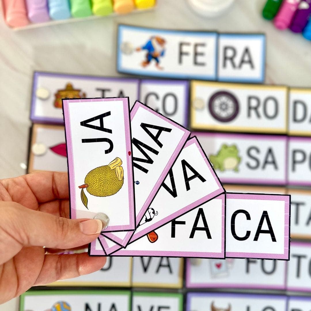 Leitura Interativa — imagem 4