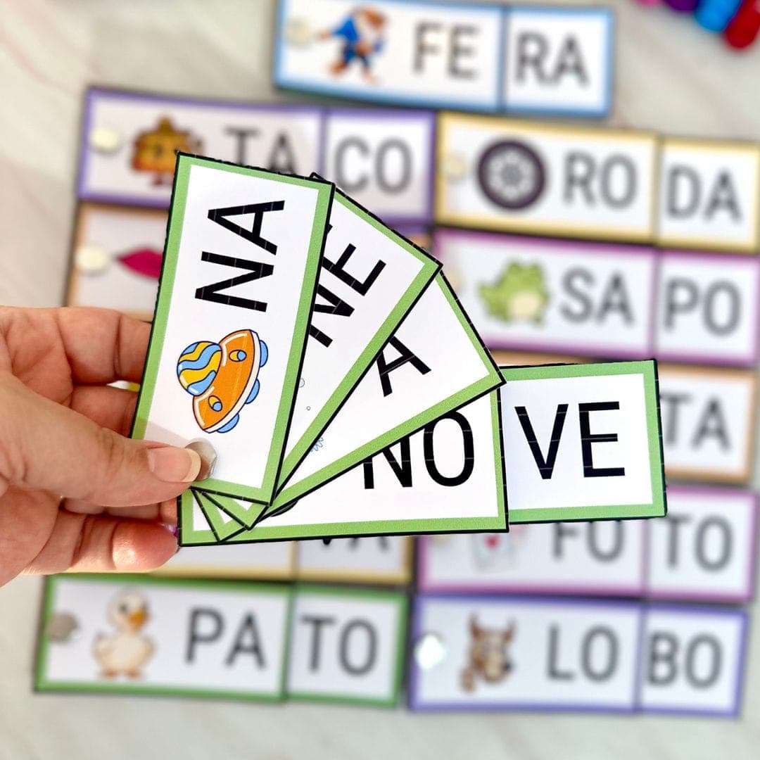 Leitura Interativa — imagem 5