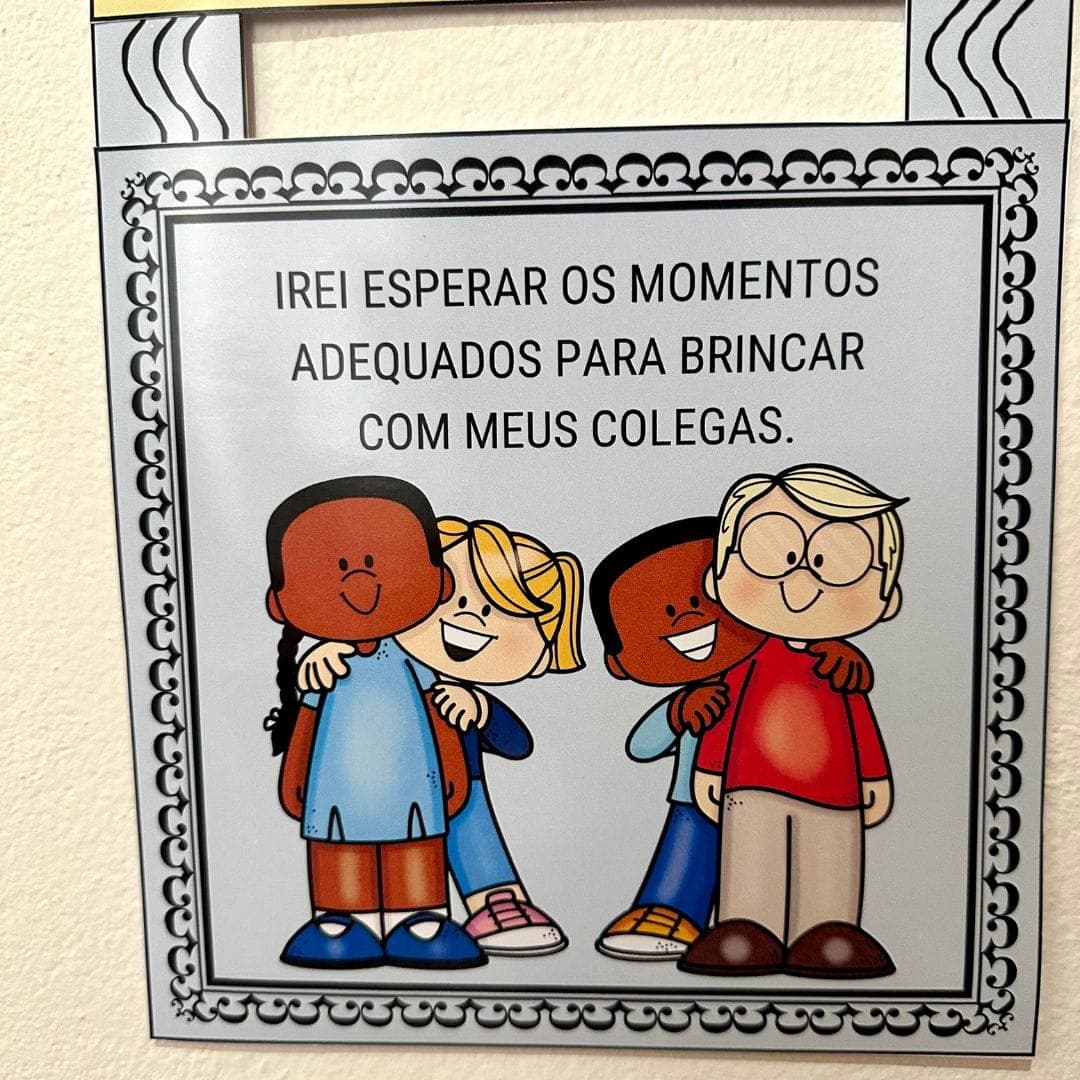 Nossos Combinados — imagem 4