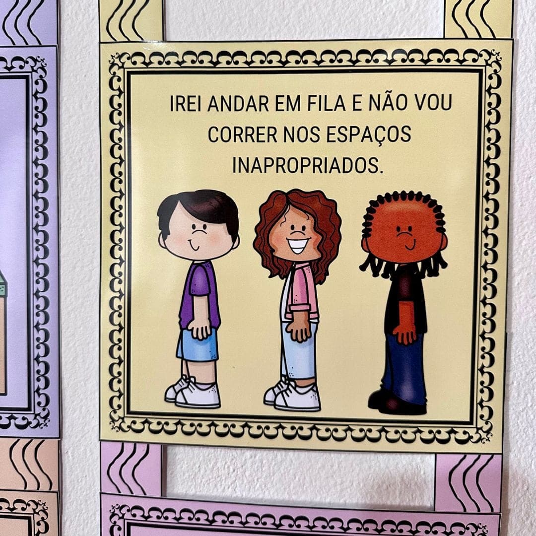 Nossos Combinados — imagem 5