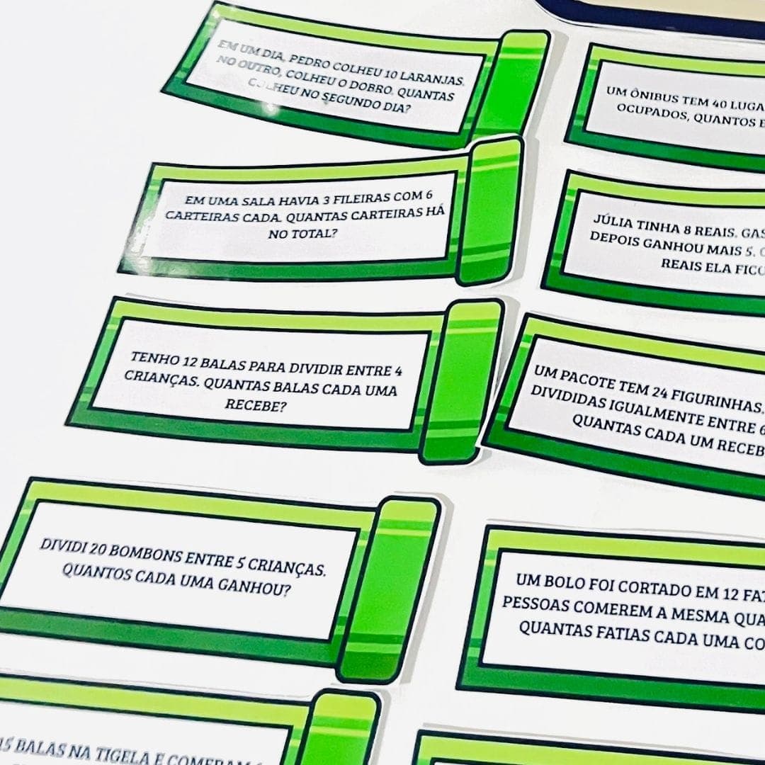 Problemas do Mário — imagem 3