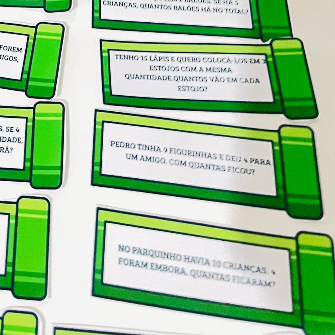 Problemas do Mário — imagem 5