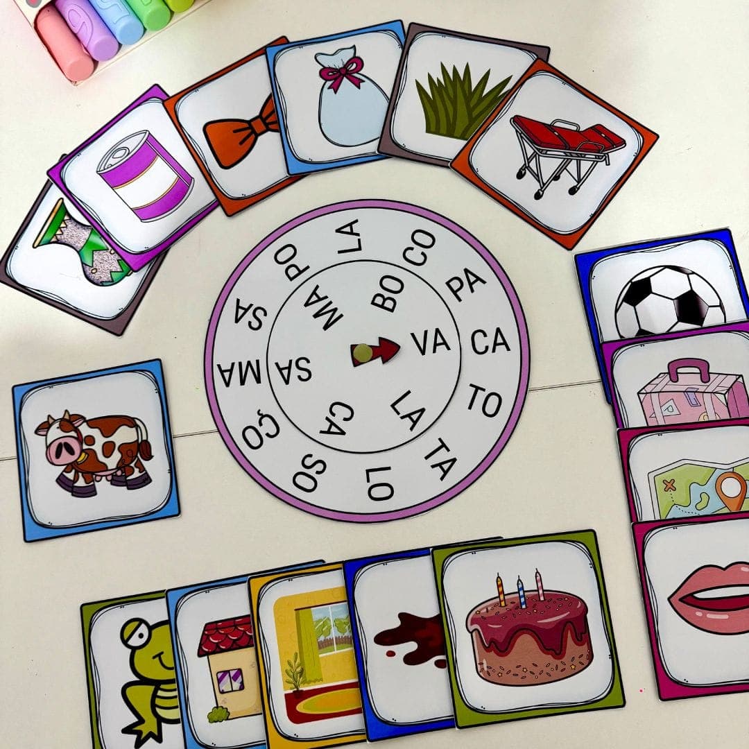 Combo Branca de Neve — imagem 2
