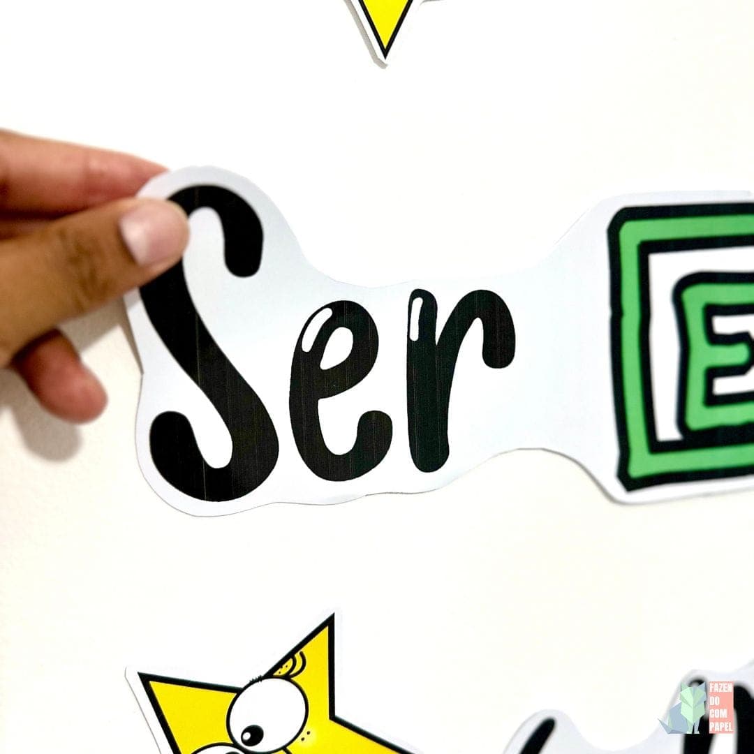 Painel Dia do Estudante — imagem 5
