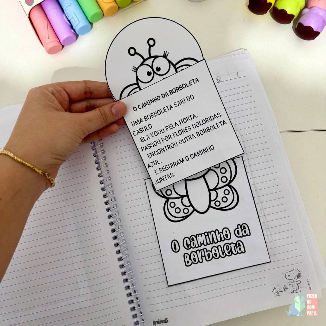 Textos Interativos — imagem 5