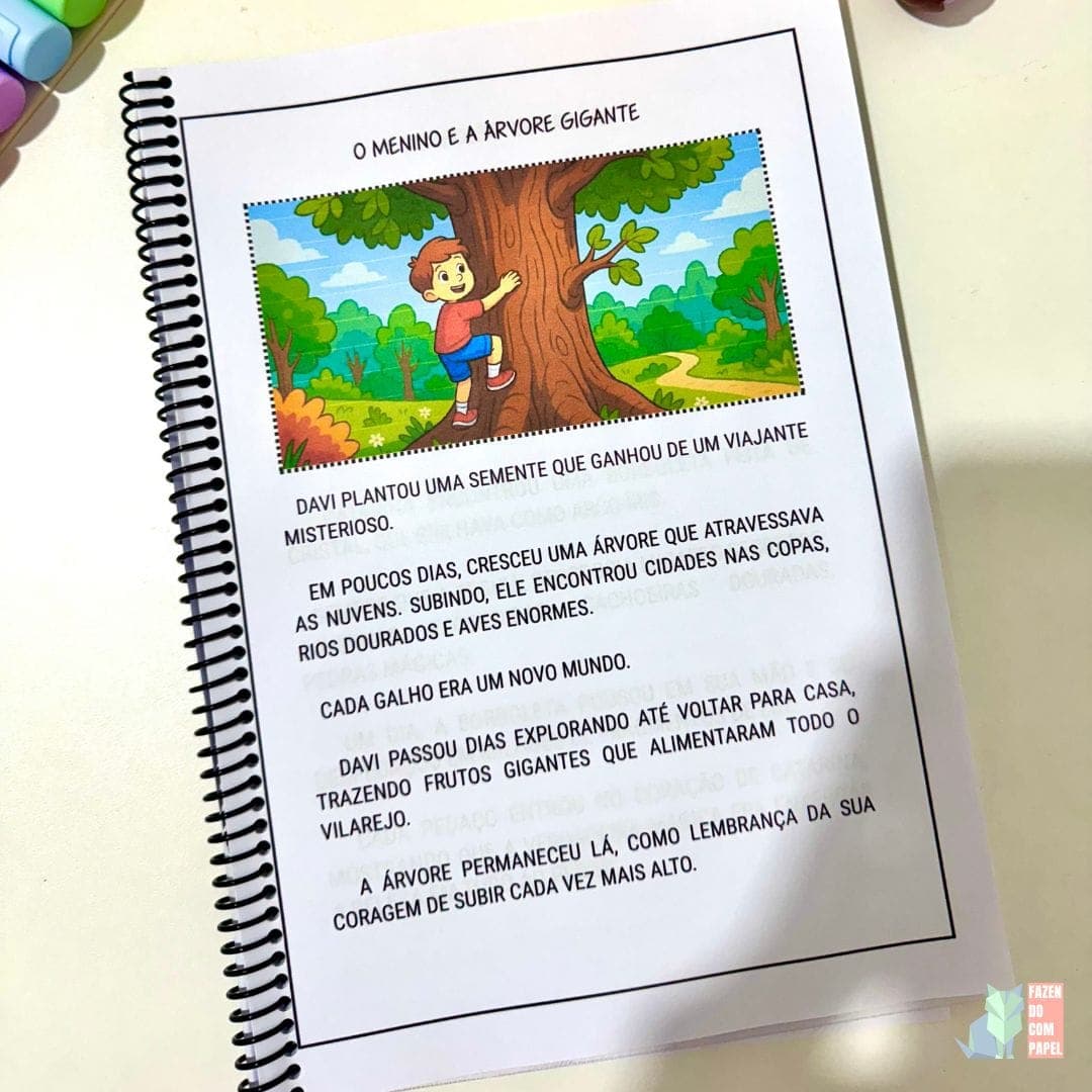 As 90 Aventuras Secretas — imagem 2