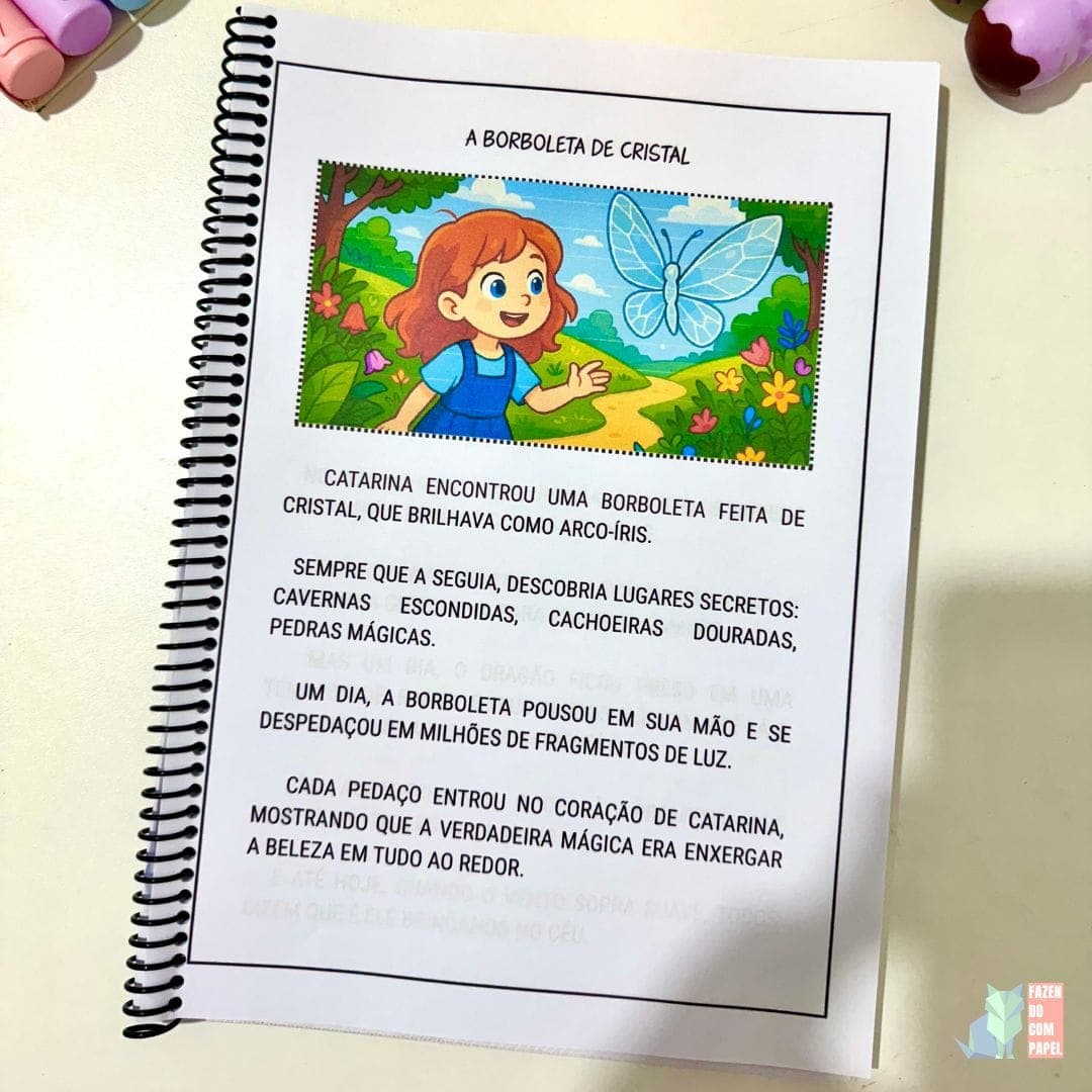 As 90 Aventuras Secretas — imagem 4