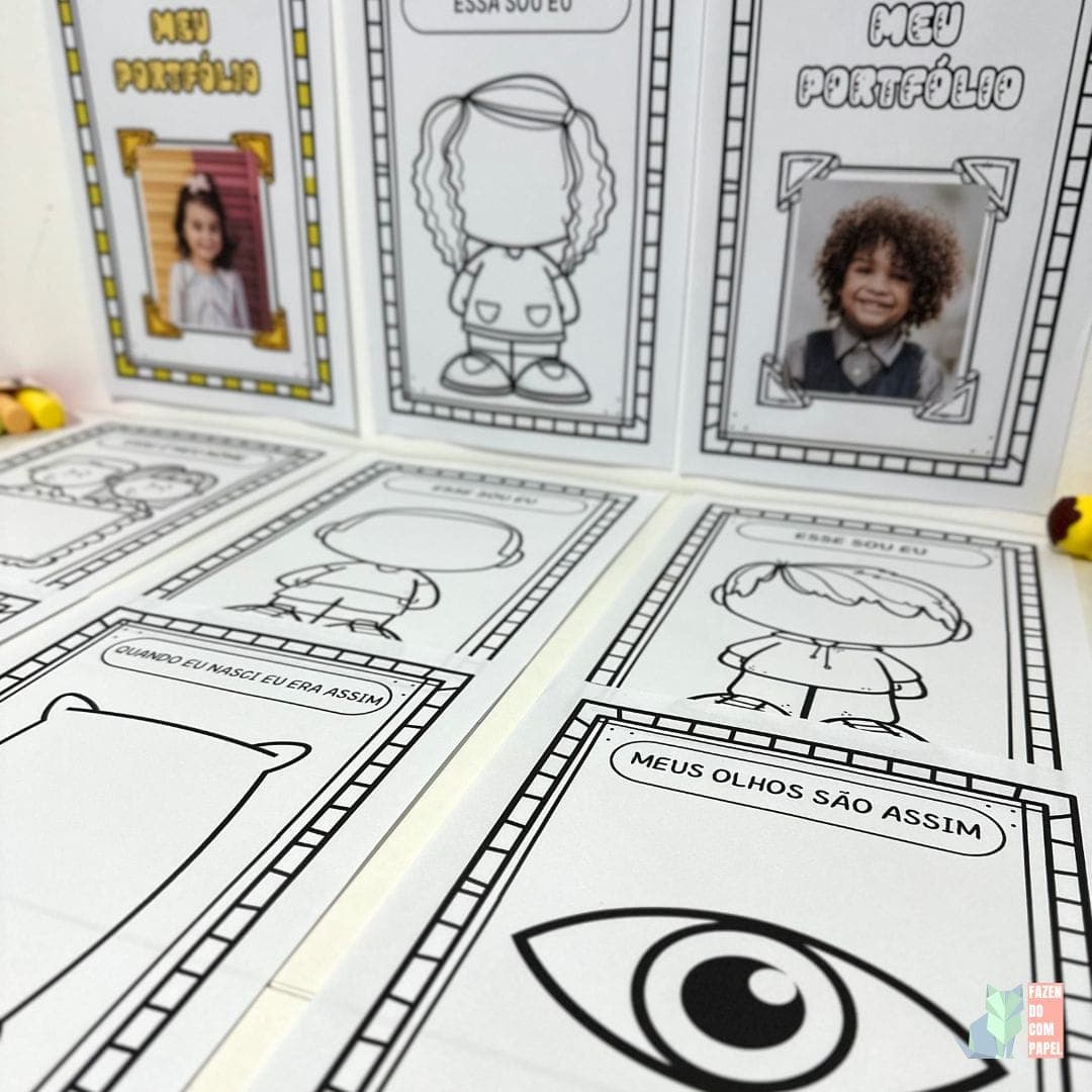 Meu Portfólio — imagem 3