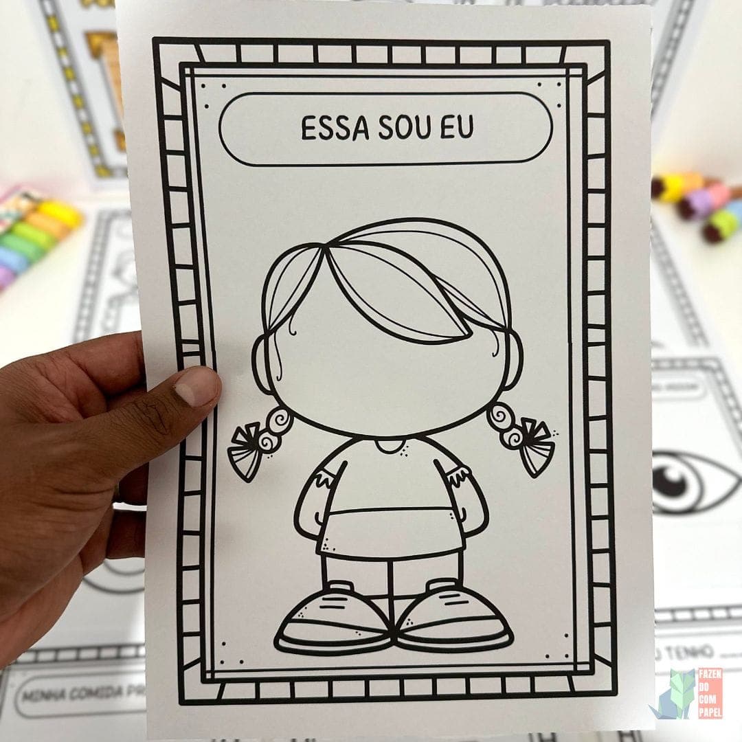 Meu Portfólio — imagem 4