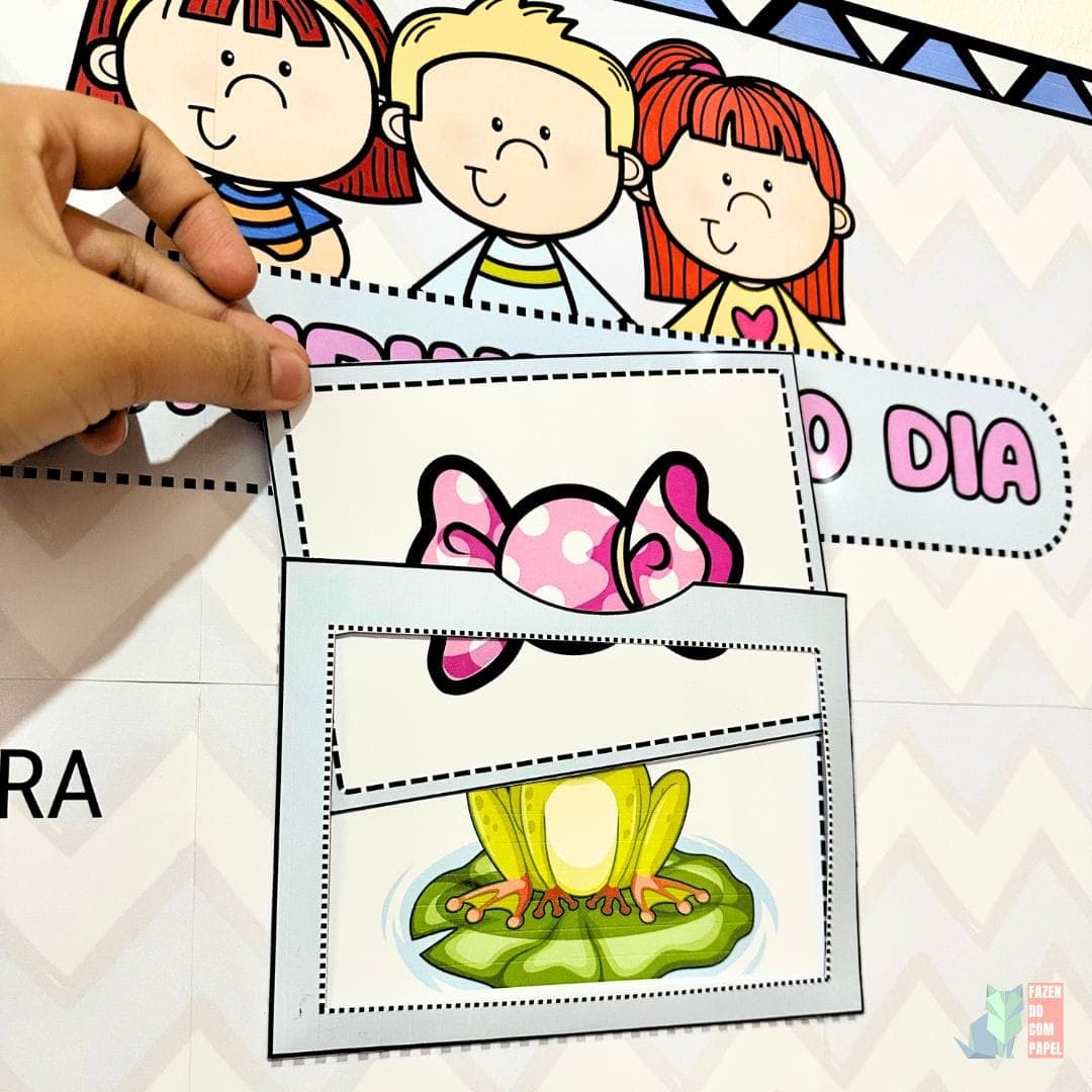 Palavrinha do Dia — imagem 2
