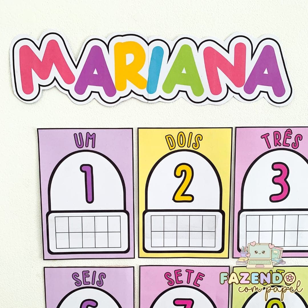 Mariana Conta — imagem 2