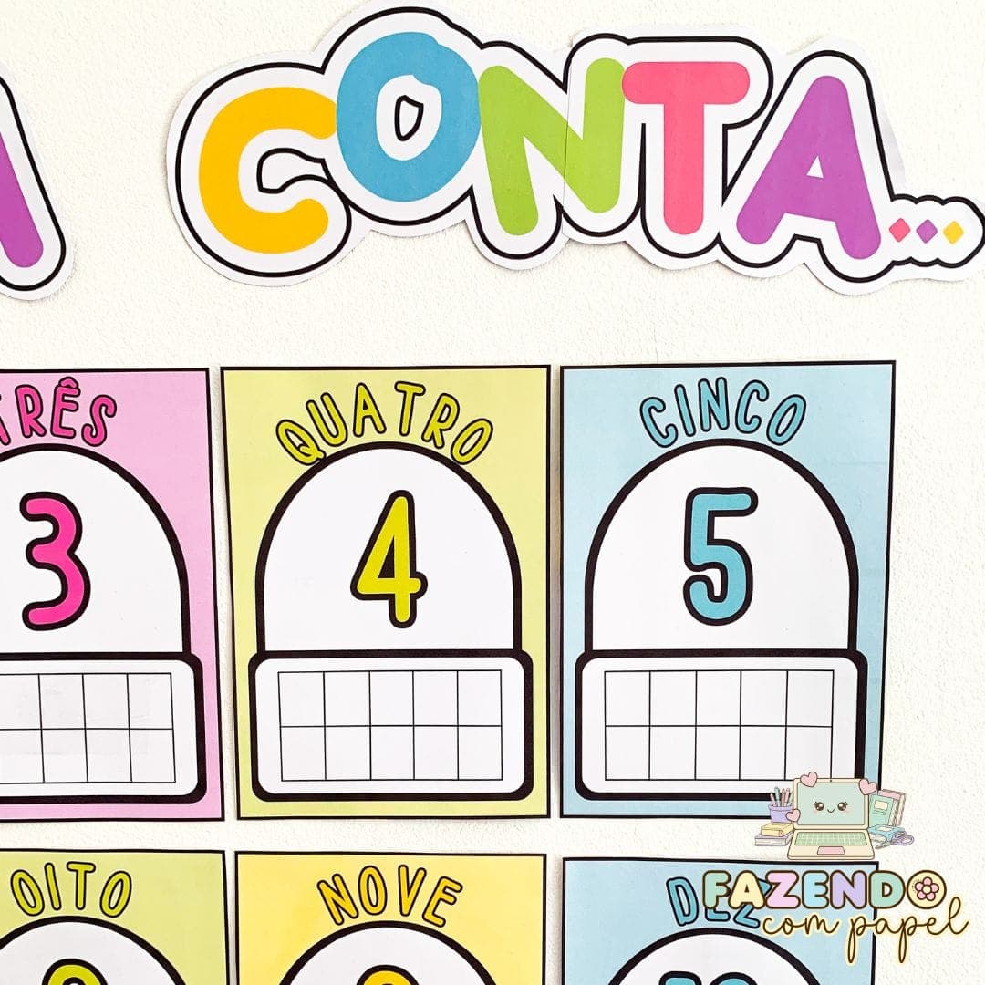 Mariana Conta — imagem 3