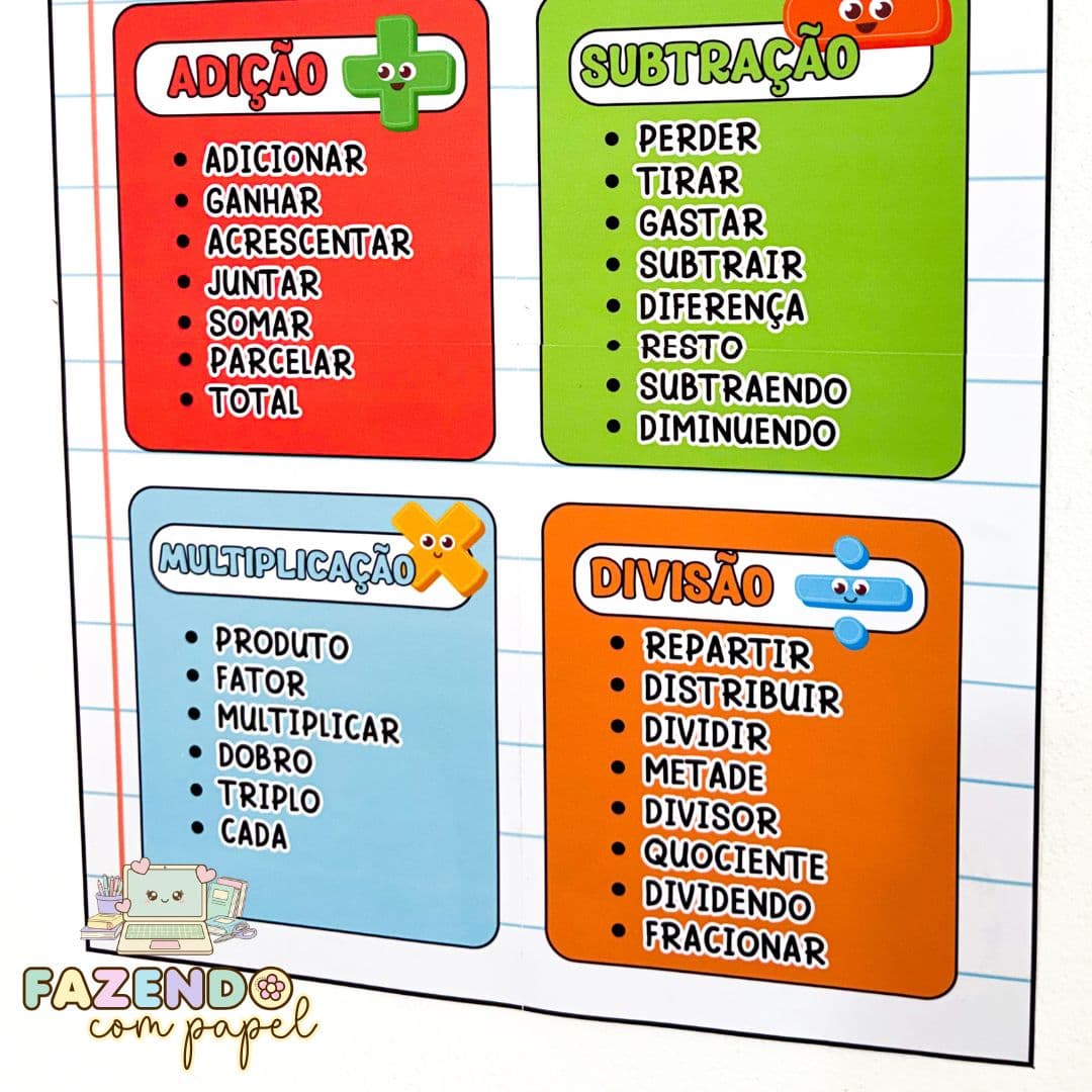 Termos Matemáticos — imagem 3