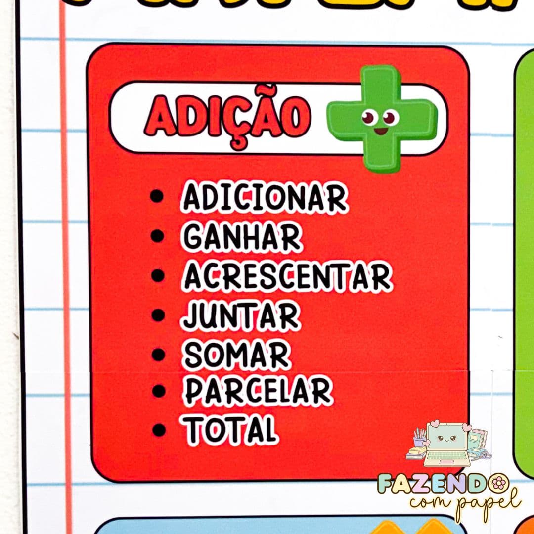 Termos Matemáticos — imagem 4