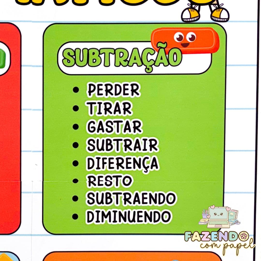 Termos Matemáticos — imagem 5