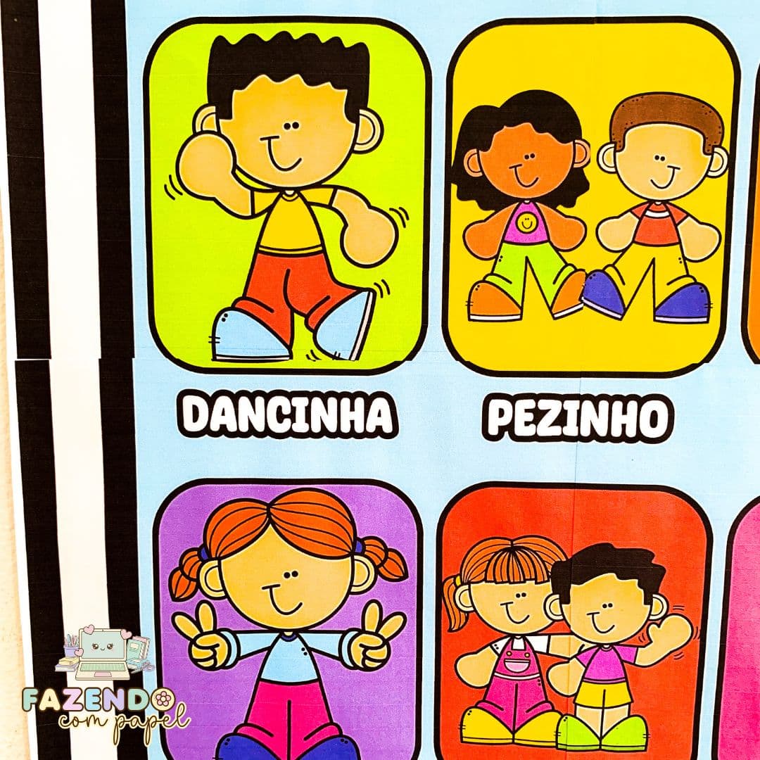 Celular da Acolhida — imagem 2