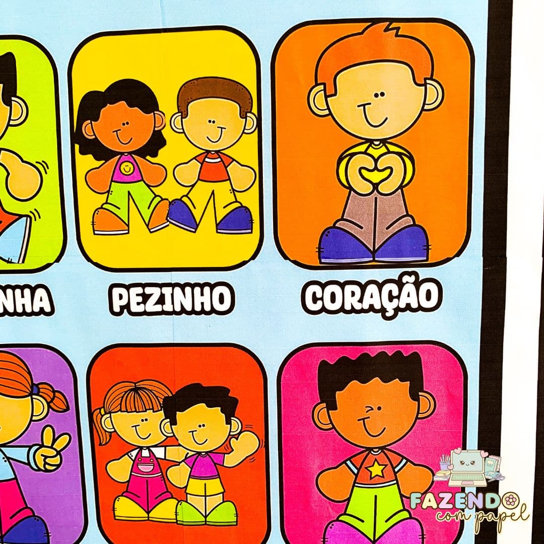 Celular da Acolhida — imagem 3