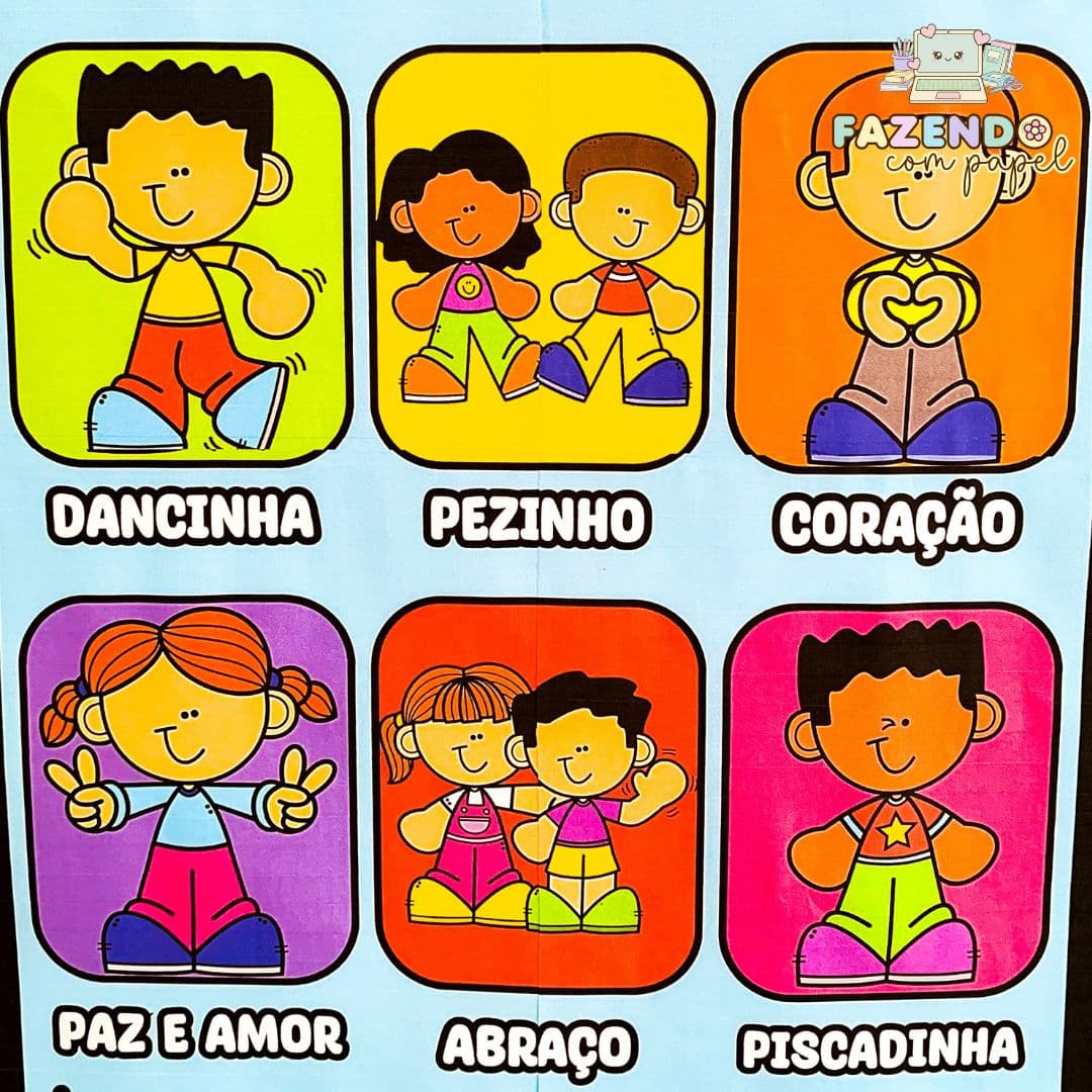 Celular da Acolhida — imagem 4
