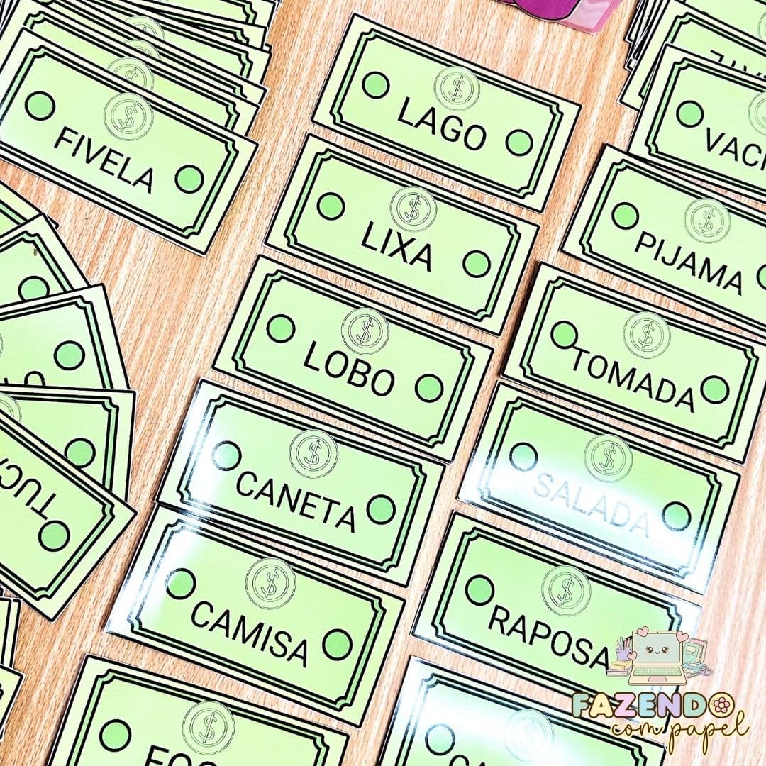 Leitura Valiosa — imagem 2