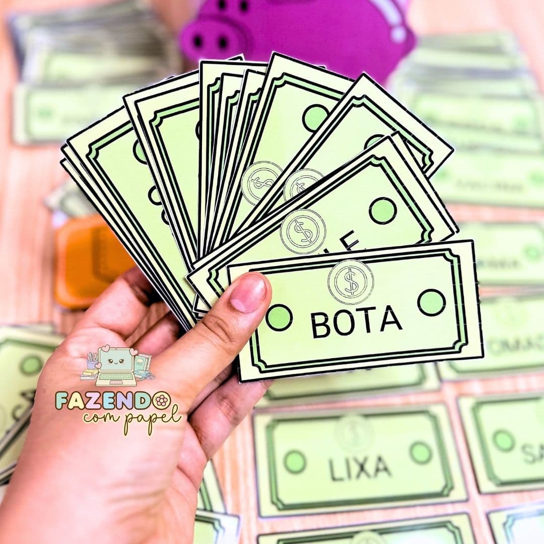 Leitura Valiosa — imagem 5