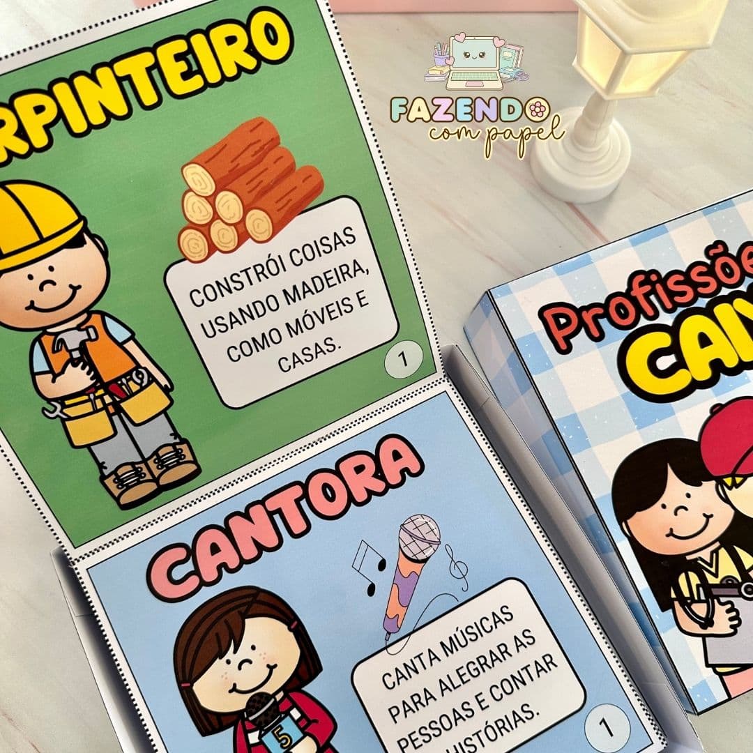Profissões na Caixa — imagem 5