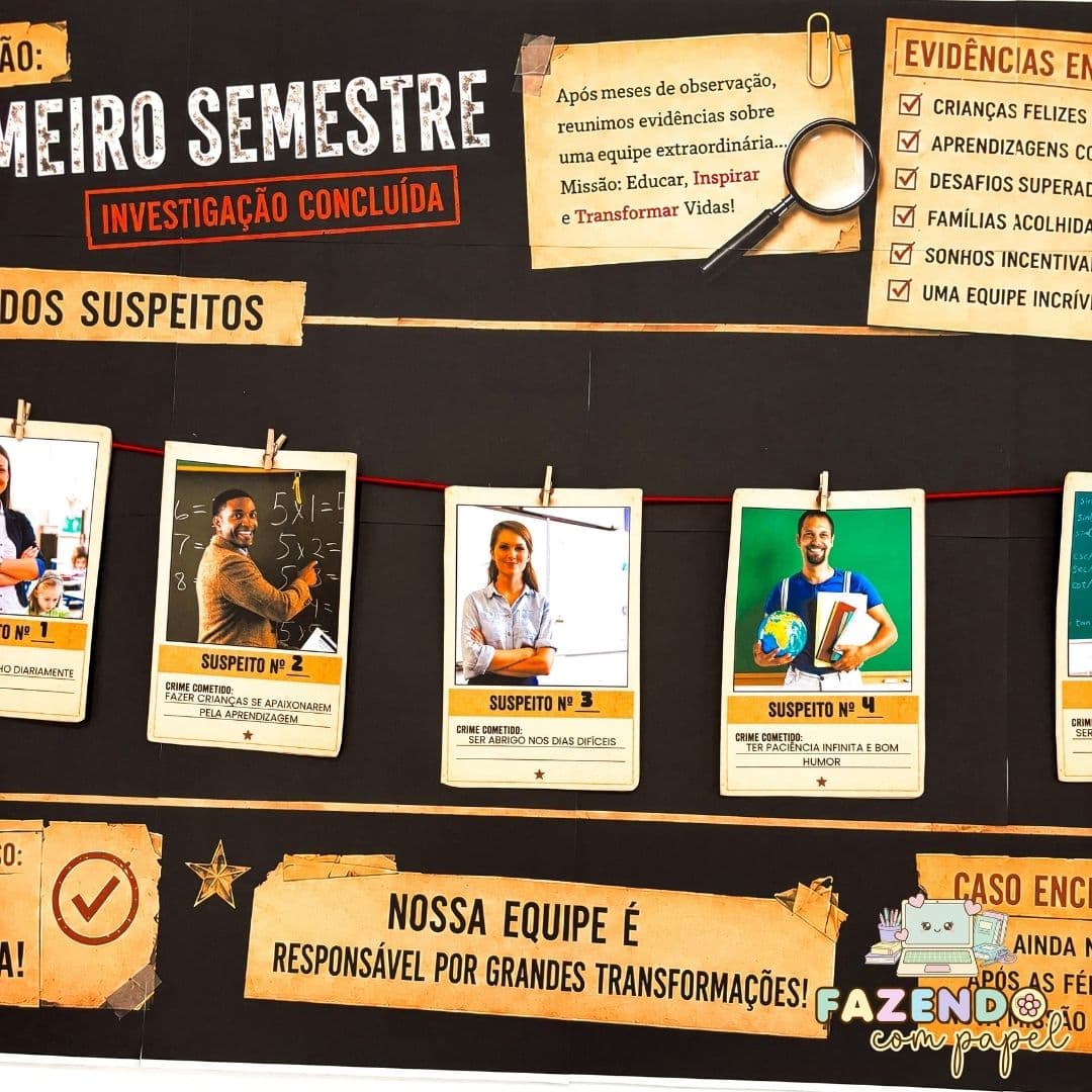 Dossiê 1° Semestre — imagem 2