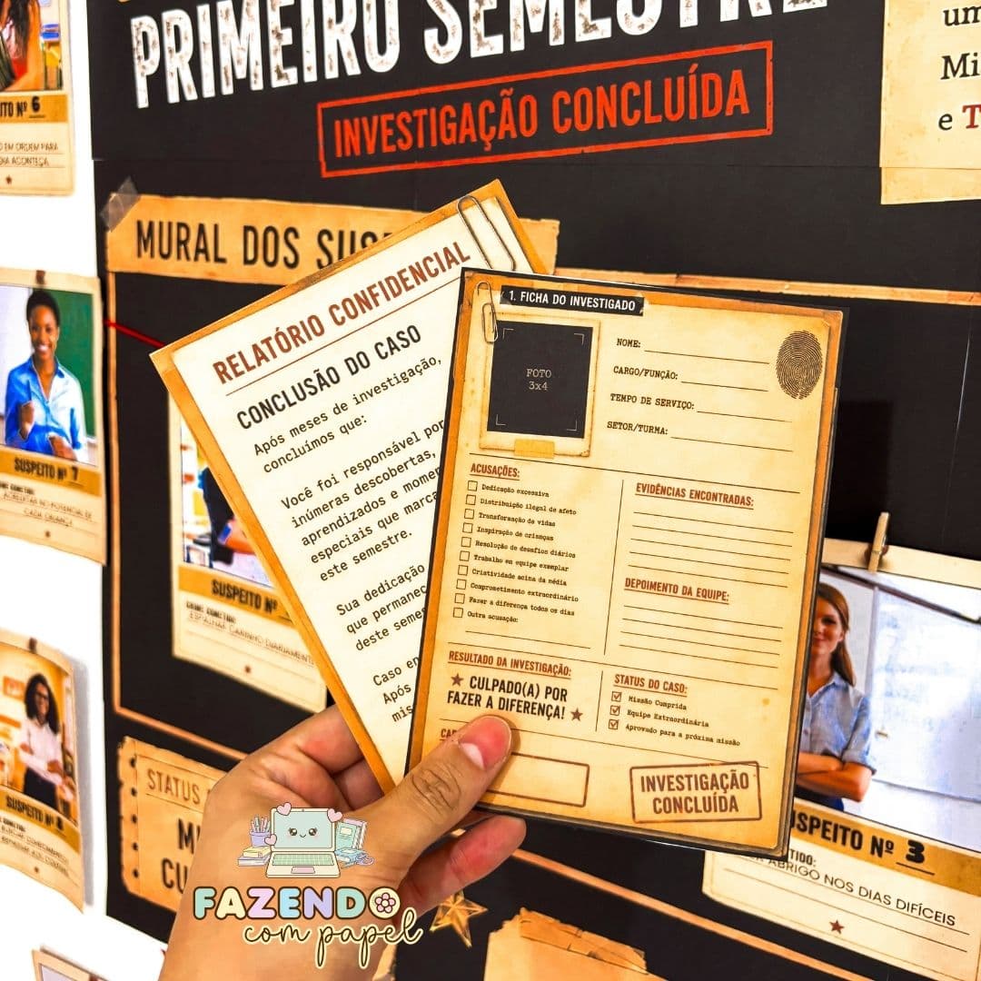 Dossiê 1° Semestre — imagem 3