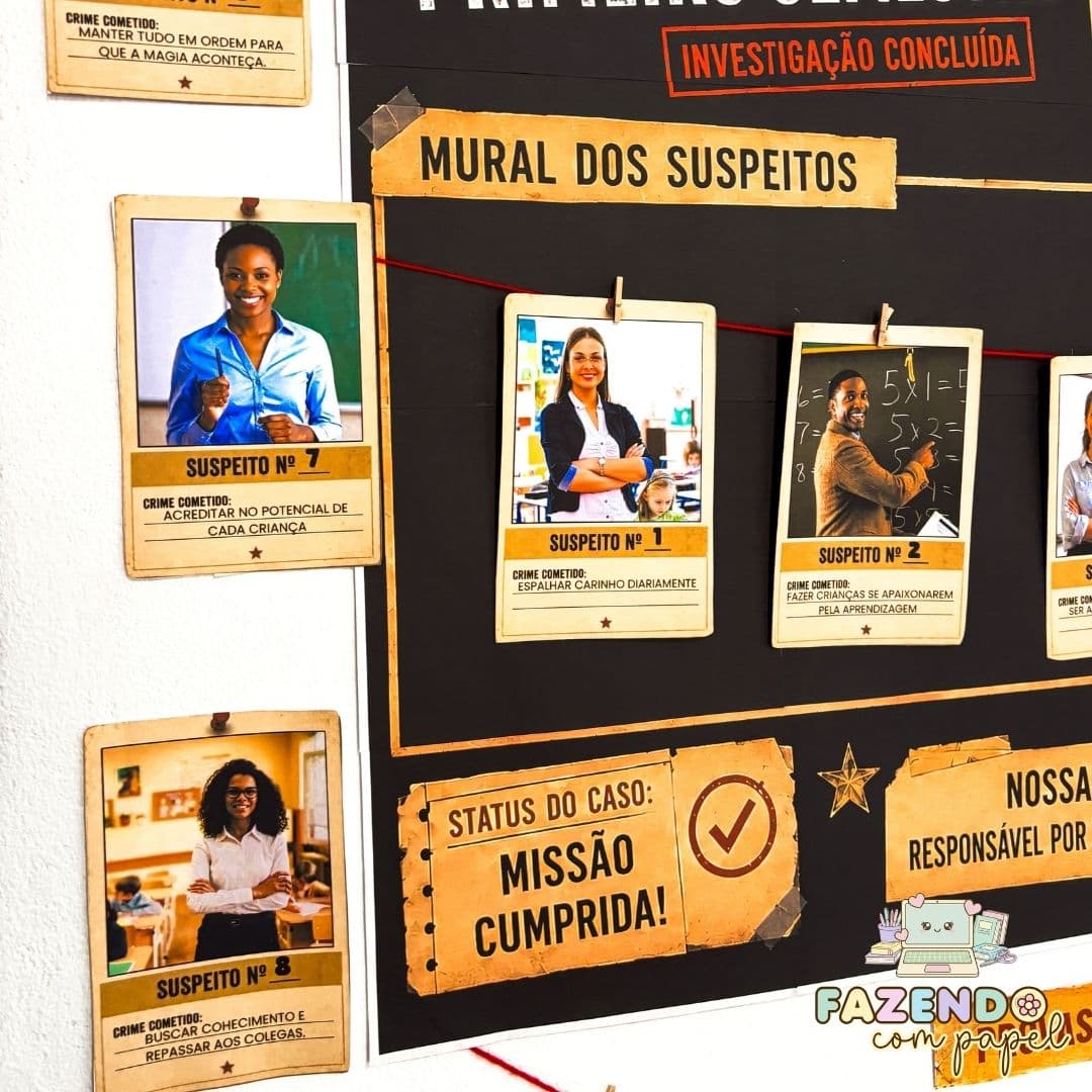 Dossiê 1° Semestre — imagem 4