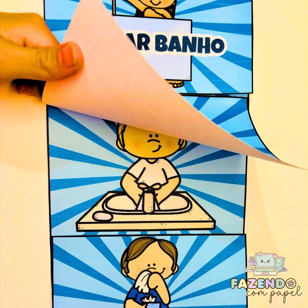 Tesouro da Higiene — imagem 5