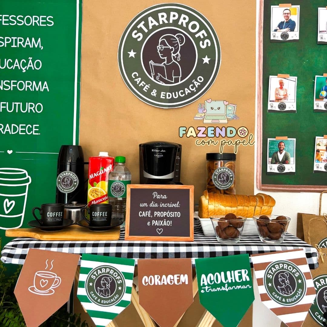 Starprofs — imagem 2