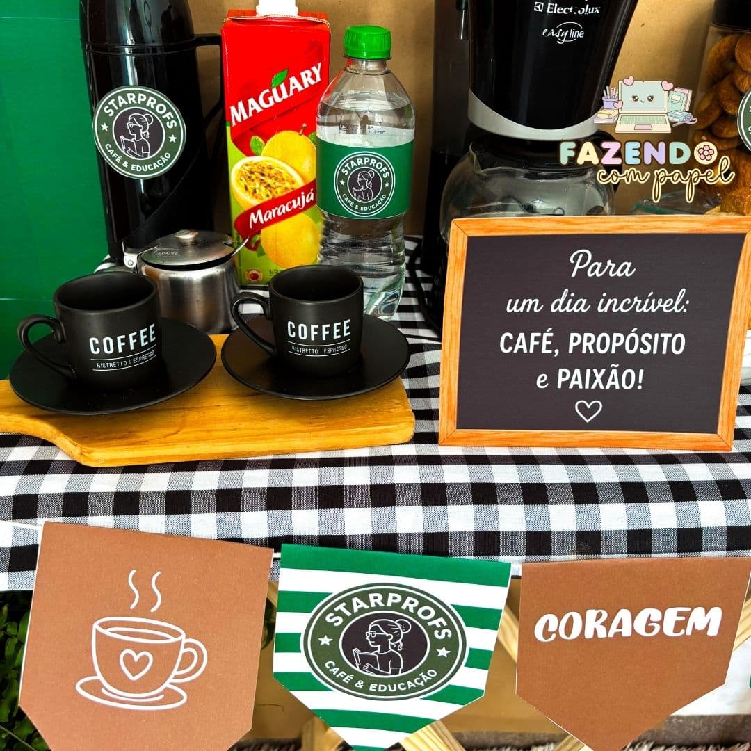 Starprofs — imagem 3