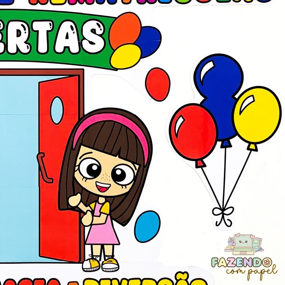 Painel Matrículas Abertas 2 — imagem 4