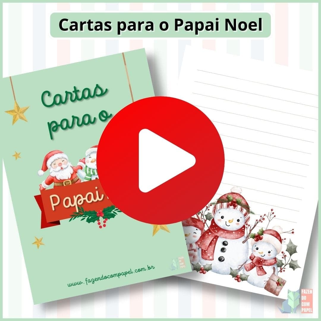 Cartas para o Papai Noel — imagem 2