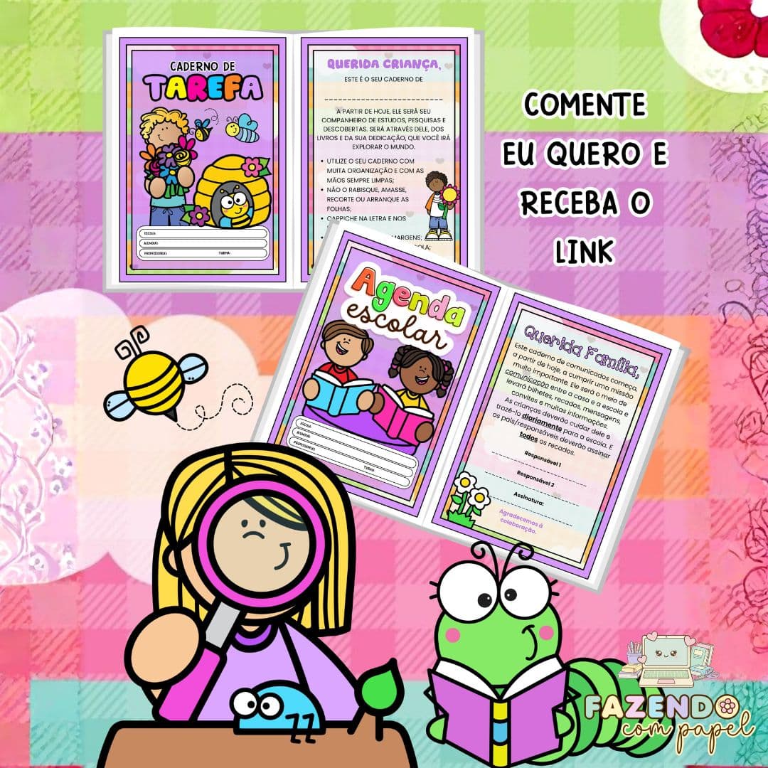 Capinhas Jardim — imagem 3